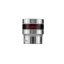 بکس تکی 29 رونیکس مدل RH-2681 بکس تکی 29 رونیکس مدل RH-2681