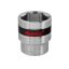 بکس تکی 30 رونیکس مدل RH-2682