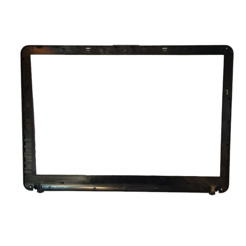 قاب جلو ال سی دی لپ تاپ سونی Sony PCG 7D2L