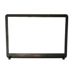 قاب جلو ال سی دی لپ تاپ سونی Sony PCG 7D2L