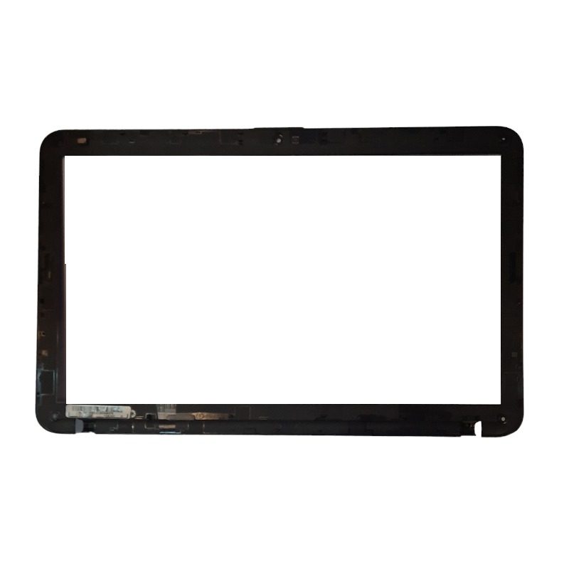 قاب جلو ال سی دی لپ تاپ توشیبا Toshiba B252/22G