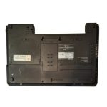 قاب کف لپ تاپ توشیبا Toshiba DynaBook Satellite B450