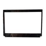 قاب جلو ال سی دی لپ تاپ توشیبا Toshiba Portege R700