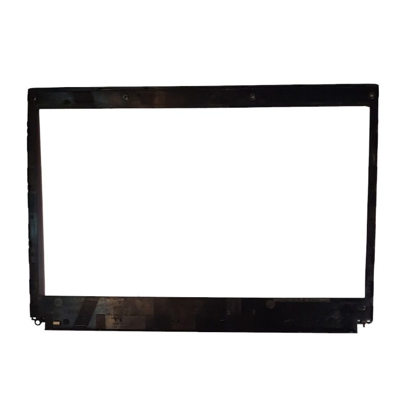 قاب جلو ال سی دی لپ تاپ توشیبا Toshiba Portege R700