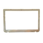 قاب جلو ال سی دی لپ تاپ توشیبا Toshiba Satellite L50-B
