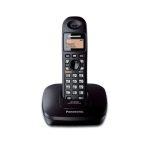تلفن بی سیم پاناسونیک مدل KX-TG3611BX
