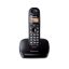 تلفن بی سیم پاناسونیک مدل KX-TG3611BX