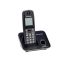 تلفن بی سیم پاناسونیک مدل KX-TG3711