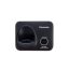 تلفن بی سیم پاناسونیک مدل KX-TG3711