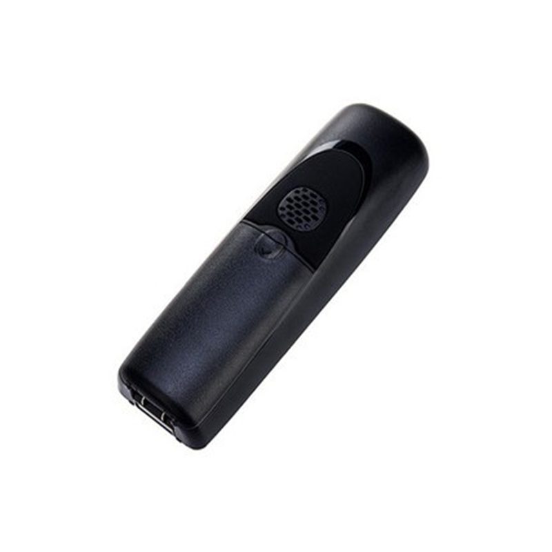 تلفن بی سیم پاناسونیک مدل KX-TG3711