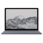 لپ تاپ مایکروسافت مدل Surface Laptop2 نسل هشتم i5