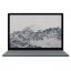 لپ تاپ مایکروسافت مدل Surface Laptop2 نسل هشتم i5