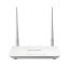 مودم روتر +ADSL2 تندا مدل D303
