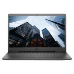 لپ تاپ دل مدل Latitude 3500 نسل هشتم i5