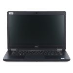 لپ تاپ دل Latitude 5490 نسل هفتم i3