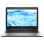 لپ تاپ 14 اینچی اچ پی مدل EliteBook 840 G4 i5-7300U 16GB 512GB