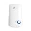 توسعه دهنده تی پی لینک N300 مدل TP-LINK TL-WA850RE