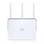 مودم روتر VDSL/ADSL بی‌سیم AC1900 تی پی-لینک مدل Archer VR900