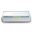 مودم-روتر ADSL 2+ with 1-Port Switch برند Tenda مدل D820R
