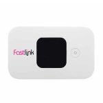 مودم قابل حمل 4 جی هوآوی مدل ای 5577 سی