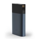 مودم و شارژر همراه جدید شیاومی مدل ZMI MF885 Power Router