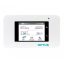 مودم همراه LTE CAT9 نتگیر مدل AC800s
