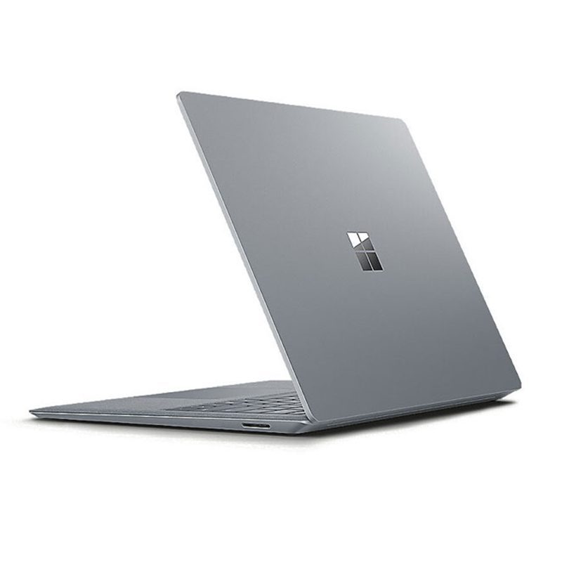 لپ تاپ مایکروسافت مدل Surface Laptop2 نسل هشتم i5