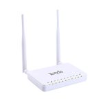 روتر رومیزی 4G تندا 4G680