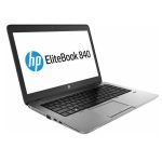 لپ تاپ اچ پی مدل Elitebook 840 G2 نسل پنجم i7