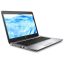 لپ تاپ 14 اینچی اچ پی مدل EliteBook 840 G4 i5-7300U 16GB 512GB