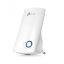 توسعه دهنده تی پی لینک N300 مدل TP-LINK TL-WA850RE