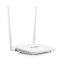 مودم روتر +ADSL2 تندا مدل D303
