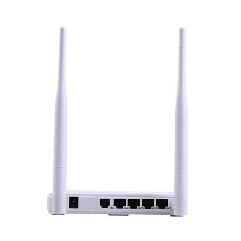 روتر رومیزی 4G تندا 4G680