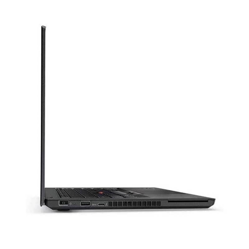 لپ تاپ لنوو مدل Thinkpad T470 نسل هفتم i7 گرافیک دار