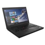 لپ تاپ لنوو مدل Thinkpad T460p نسل ششم i7
