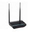مودم روتر یوتل ADSL2 Plus بی سیم مدل A304U
