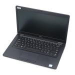 لپ تاپ دل Latitude 5490 نسل هفتم i3