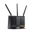 مودم-روتر ADSL/VDSL بی‌سیم و دوبانده ایسوس مدل DSL-AC68U