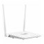 مودم-روتر بی‌سیم +ADSL2 تندا مدل D301