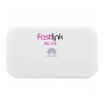 مودم قابل حمل 4 جی هوآوی مدل ای 5577 سی