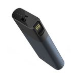 مودم و شارژر همراه جدید شیاومی مدل ZMI MF885 Power Router