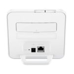 مودم روتر رومیزی 4G هواوی B312