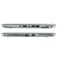 لپ تاپ 14 اینچی اچ پی مدل EliteBook 840 G4 i5-7300U 16GB 512GB