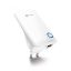 توسعه دهنده تی پی لینک N300 مدل TP-LINK TL-WA850RE