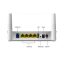مودم روتر +ADSL2 تندا مدل D303
