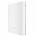مودم و شارژر همراه شیاومی مدل ZMI MF855 Power Router