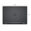 لپ تاپ استوک دل مدل Dell Latitude E5550 نسل پنجم i5