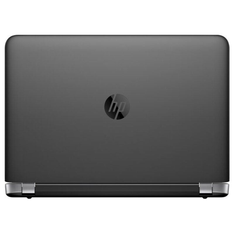 لپ تاپ اچ پی مدل HP Elitebook 450 G3 نسل ششم i3