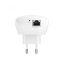 توسعه دهنده تی پی لینک N300 مدل TP-LINK TL-WA850RE