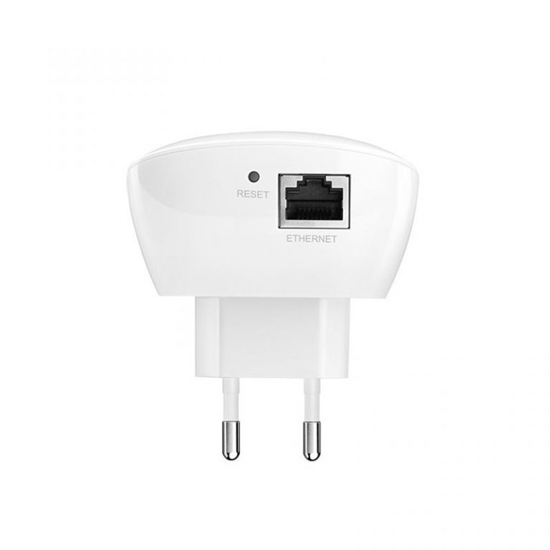 توسعه دهنده تی پی لینک N300 مدل TP-LINK TL-WA850RE